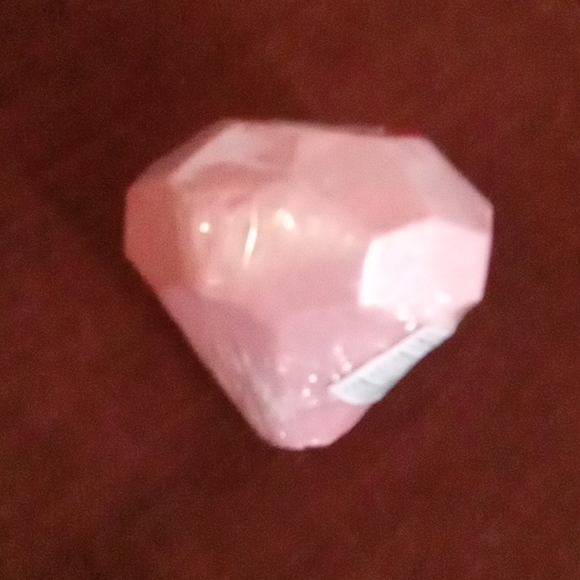 Diamond bath bomb - Picture 2 of 2
